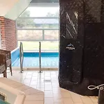 Nyaraló 4 Star In