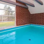 Nyaraló 4 Star In