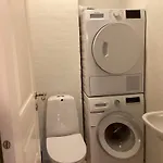 4 Star In Blåvand