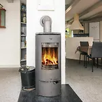 4 Star In Blåvand