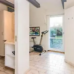 4 Star In Nyaraló *