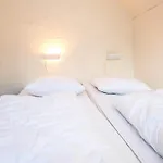 4 Star In * Blåvand