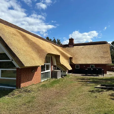 4 Star In Σπίτι διακοπών