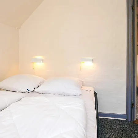 4 Star In 度假居