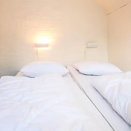 4 Star In * Blåvand