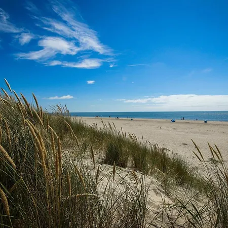 4 Star In Σπίτι διακοπών