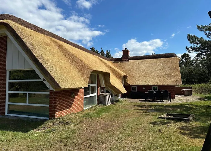 4 Star In Σπίτι διακοπών