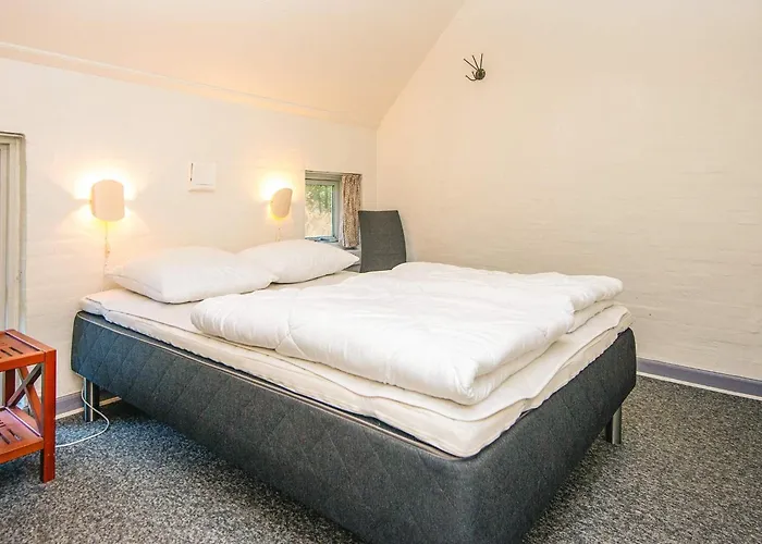 4 Star In Σπίτι διακοπών