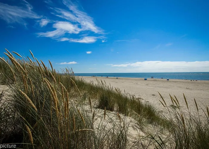 4 Star In Σπίτι διακοπών