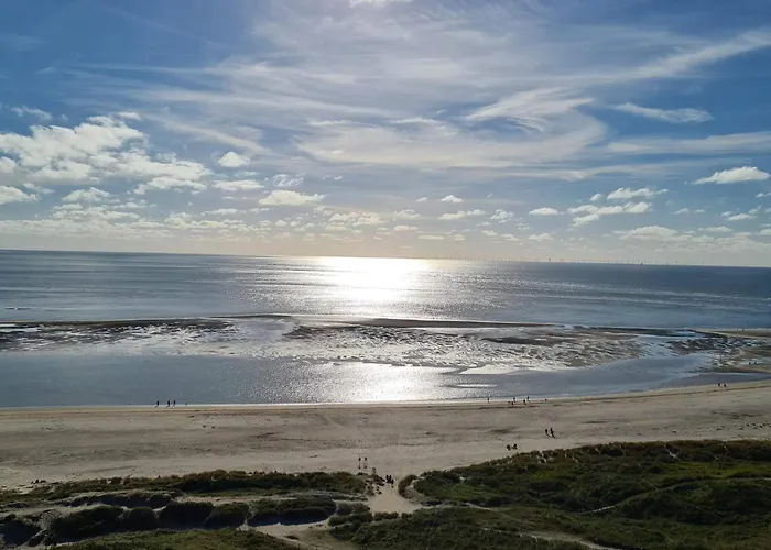 4 Star In Σπίτι διακοπών *